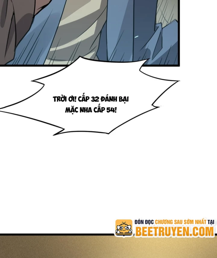 Thánh Hiệp Sĩ Cấp Sss Chapter 151 - 41