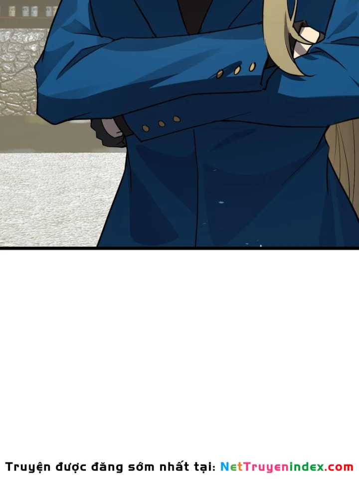 Thánh Hiệp Sĩ Cấp Sss Chapter 151 - 43