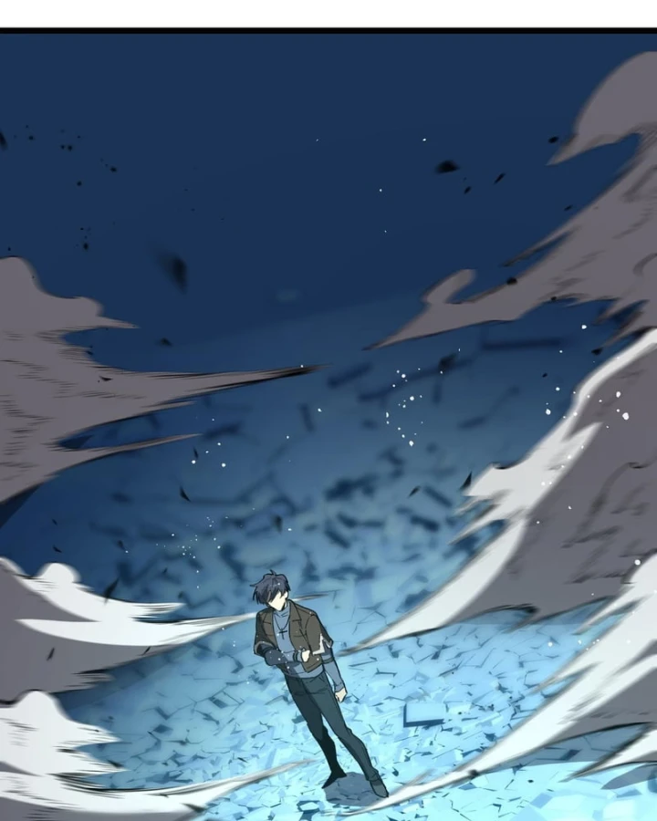 Thánh Hiệp Sĩ Cấp Sss Chapter 151 - 44