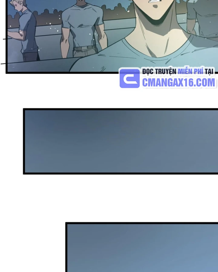 Thánh Hiệp Sĩ Cấp Sss Chapter 151 - 48