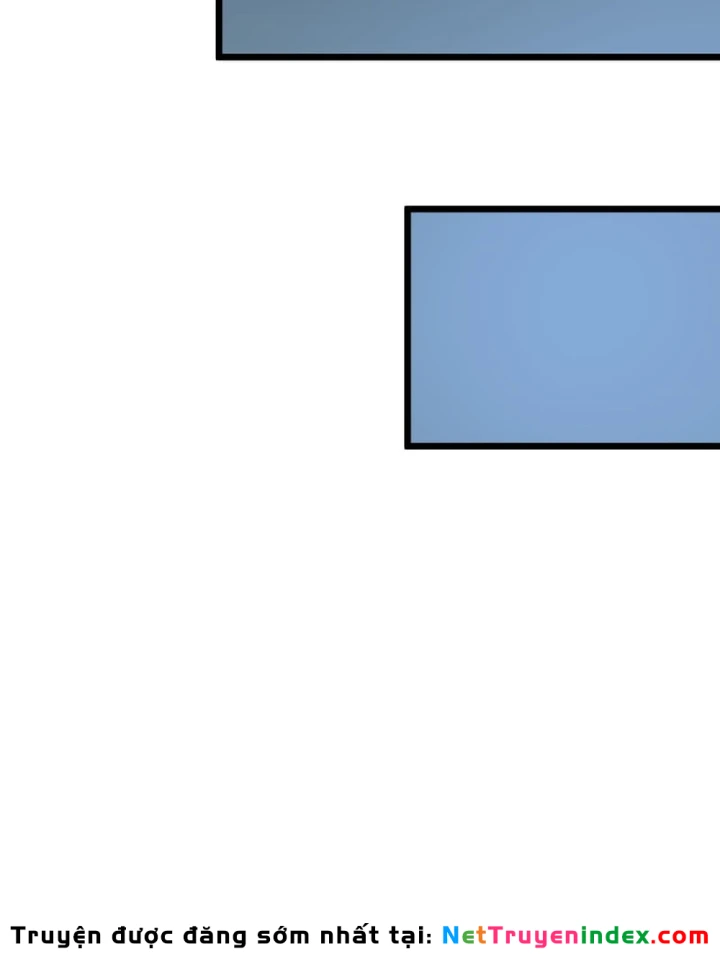 Thánh Hiệp Sĩ Cấp Sss Chapter 151 - 49