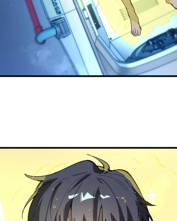 Thánh Hiệp Sĩ Cấp Sss Chapter 151 - 52