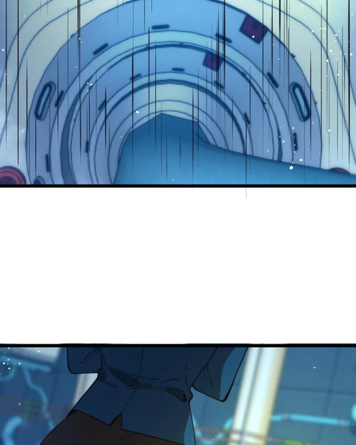 Thánh Hiệp Sĩ Cấp Sss Chapter 151 - 56