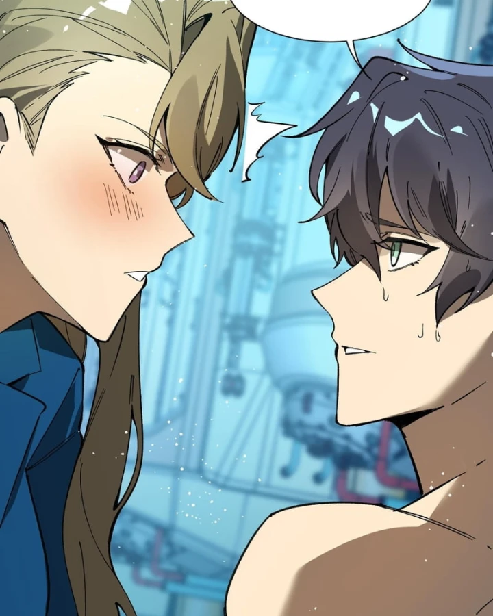 Thánh Hiệp Sĩ Cấp Sss Chapter 151 - 65