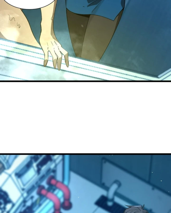 Thánh Hiệp Sĩ Cấp Sss Chapter 151 - 68