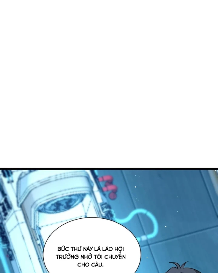 Thánh Hiệp Sĩ Cấp Sss Chapter 151 - 72