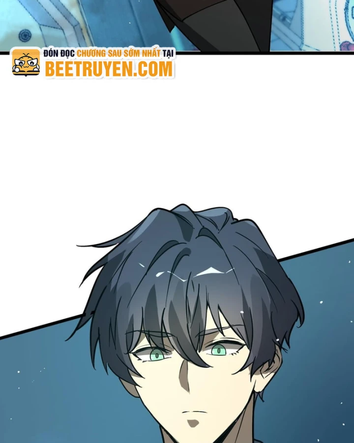 Thánh Hiệp Sĩ Cấp Sss Chapter 151 - 74