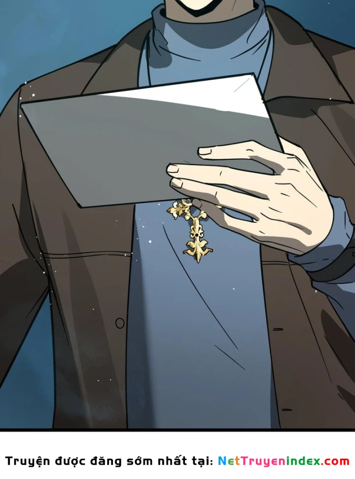 Thánh Hiệp Sĩ Cấp Sss Chapter 151 - 75