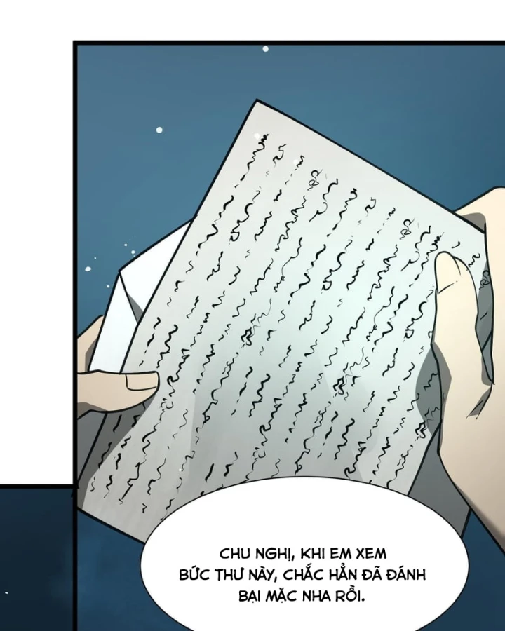 Thánh Hiệp Sĩ Cấp Sss Chapter 151 - 77