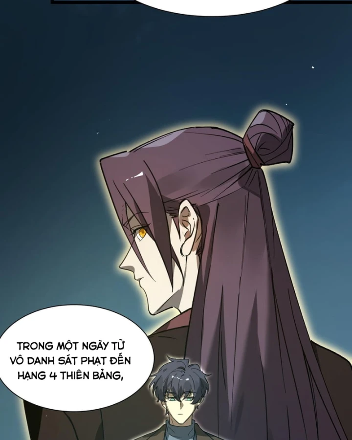 Thánh Hiệp Sĩ Cấp Sss Chapter 151 - 78