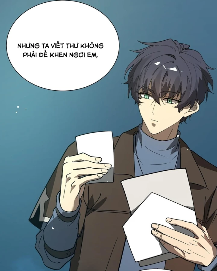 Thánh Hiệp Sĩ Cấp Sss Chapter 151 - 80