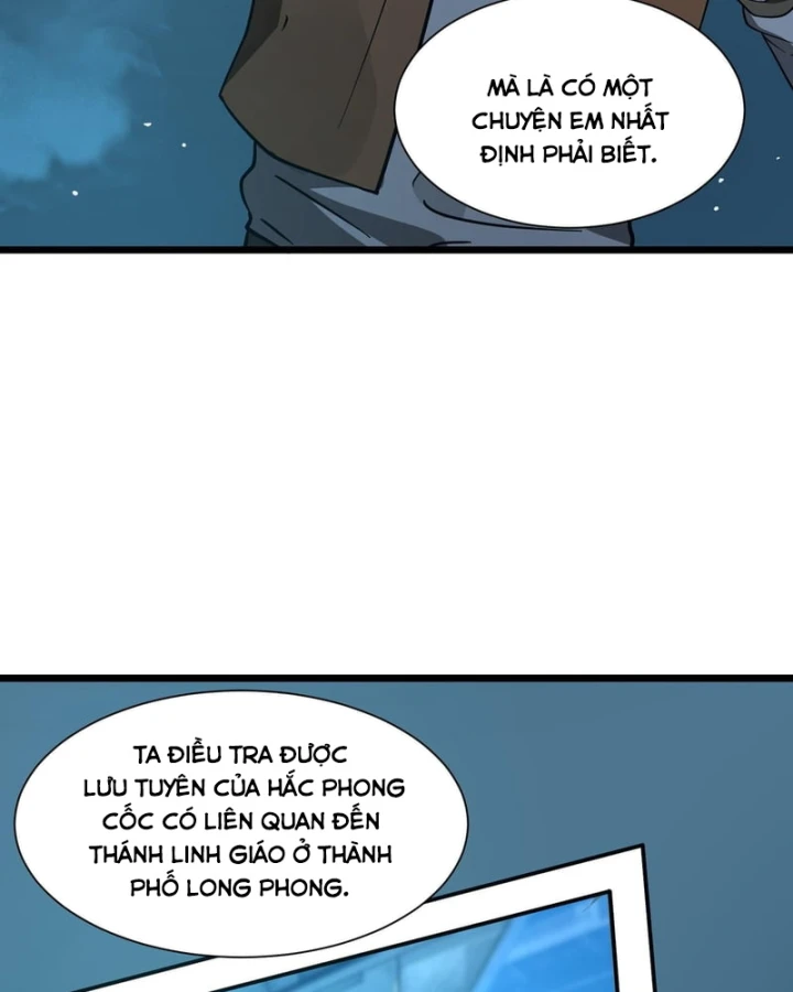 Thánh Hiệp Sĩ Cấp Sss Chapter 151 - 81