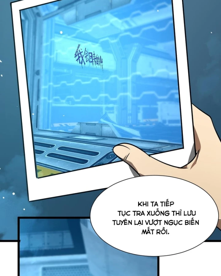 Thánh Hiệp Sĩ Cấp Sss Chapter 151 - 82