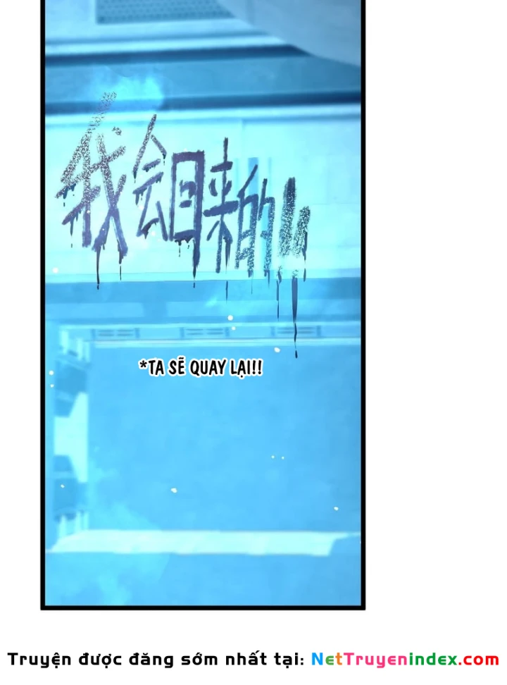 Thánh Hiệp Sĩ Cấp Sss Chapter 151 - 83