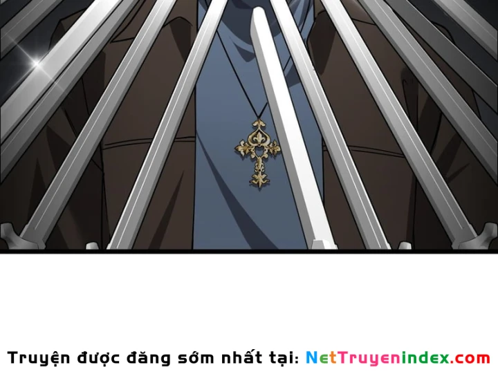 Thánh Hiệp Sĩ Cấp Sss Chapter 151 - 87