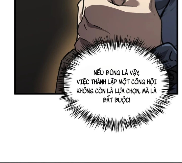 Thánh Hiệp Sĩ Cấp Sss Chapter 151 - 91