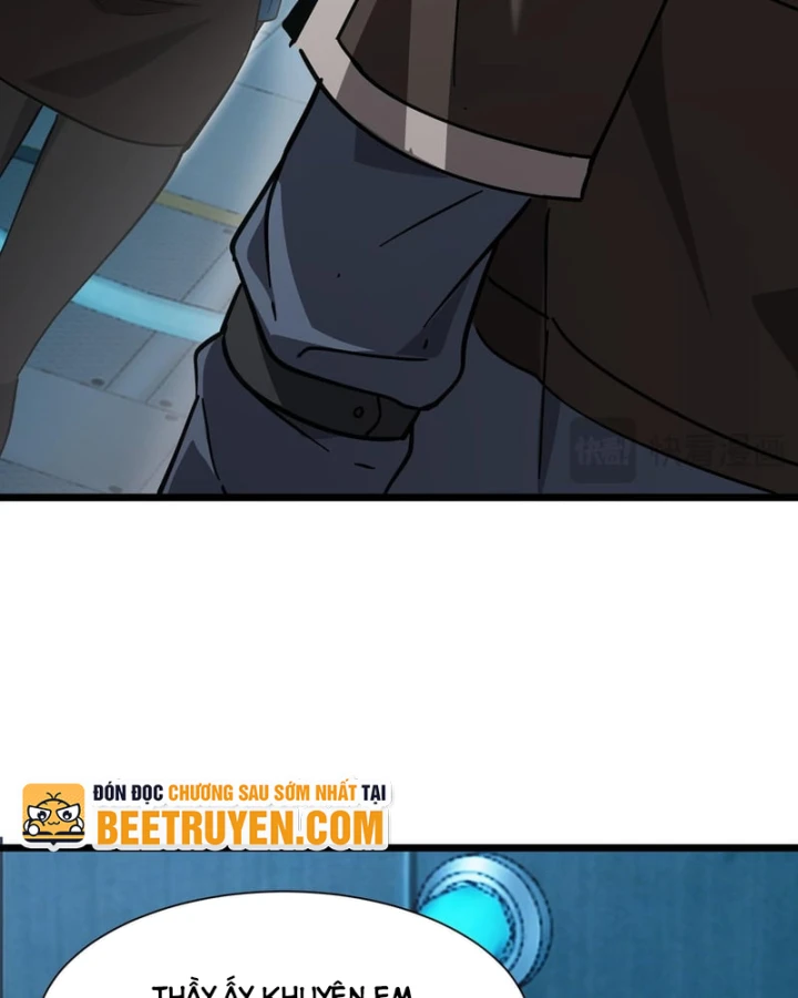 Thánh Hiệp Sĩ Cấp Sss Chapter 151 - 93