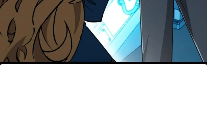 Thánh Hiệp Sĩ Cấp Sss Chapter 151 - 95