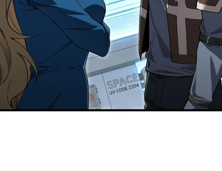 Thánh Hiệp Sĩ Cấp Sss Chapter 151 - 99