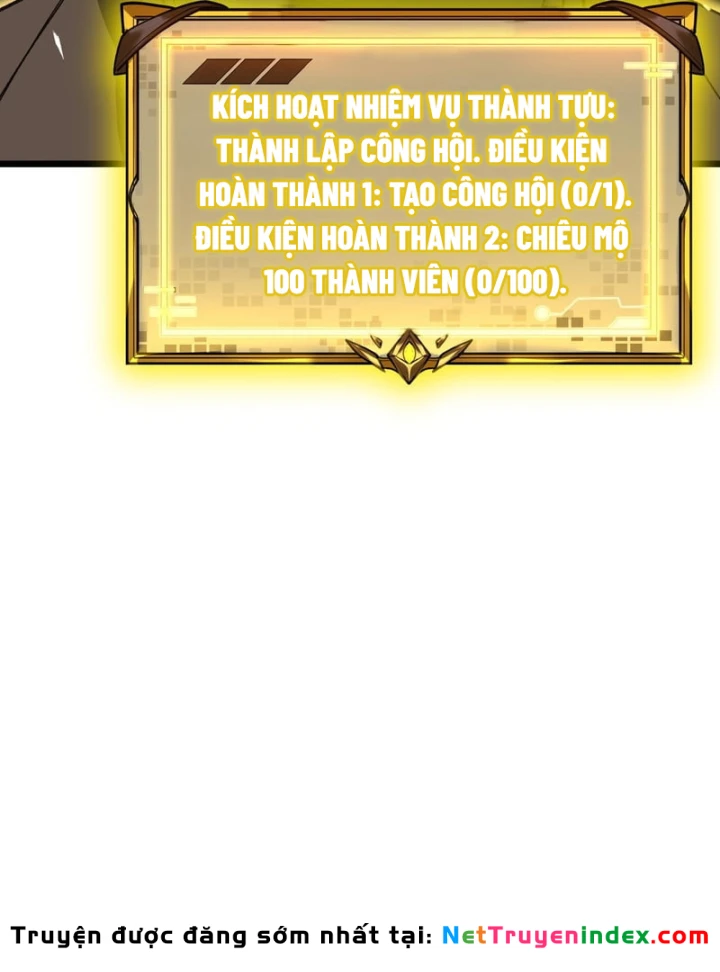 Thánh Hiệp Sĩ Cấp Sss Chapter 151 - 101