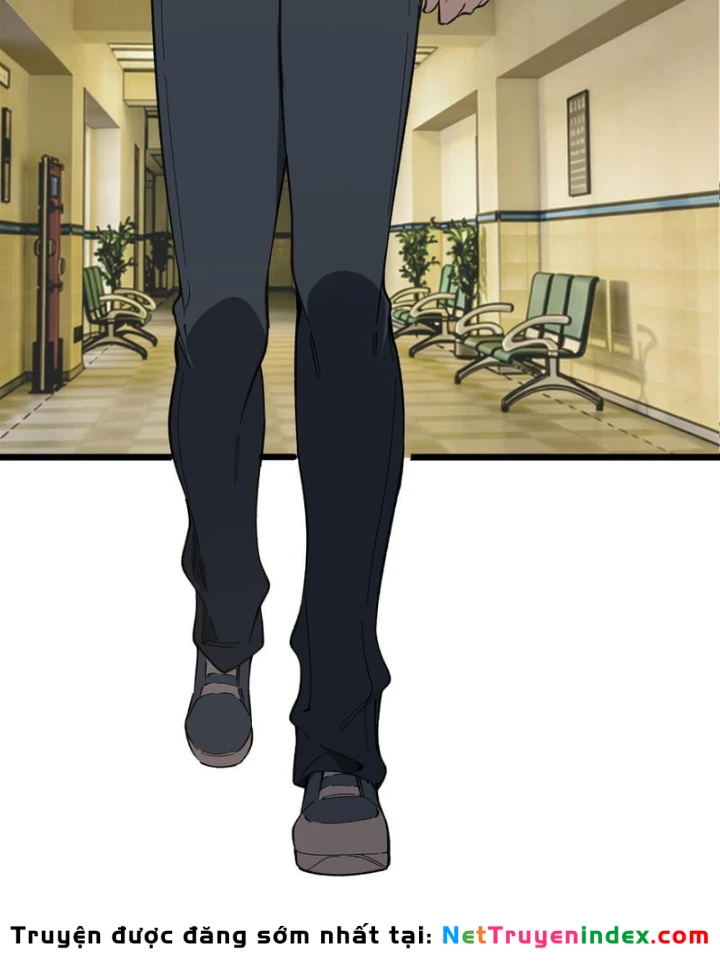 Thánh Hiệp Sĩ Cấp Sss Chapter 151 - 104