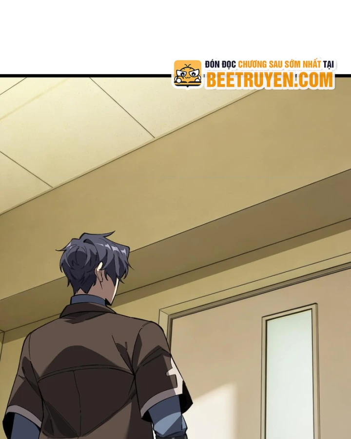 Thánh Hiệp Sĩ Cấp Sss Chapter 151 - 105