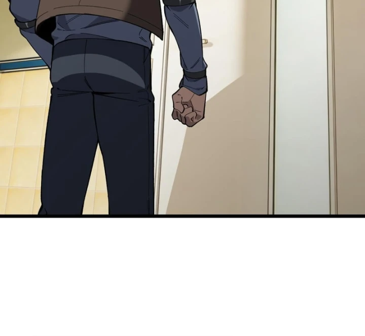 Thánh Hiệp Sĩ Cấp Sss Chapter 151 - 106