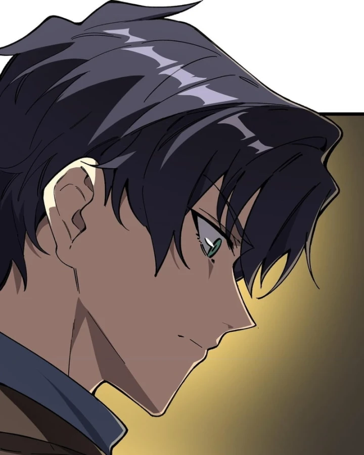 Thánh Hiệp Sĩ Cấp Sss Chapter 151 - 108