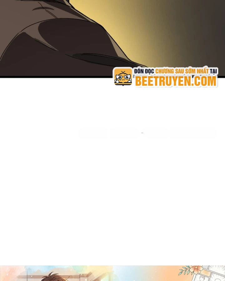 Thánh Hiệp Sĩ Cấp Sss Chapter 151 - 109