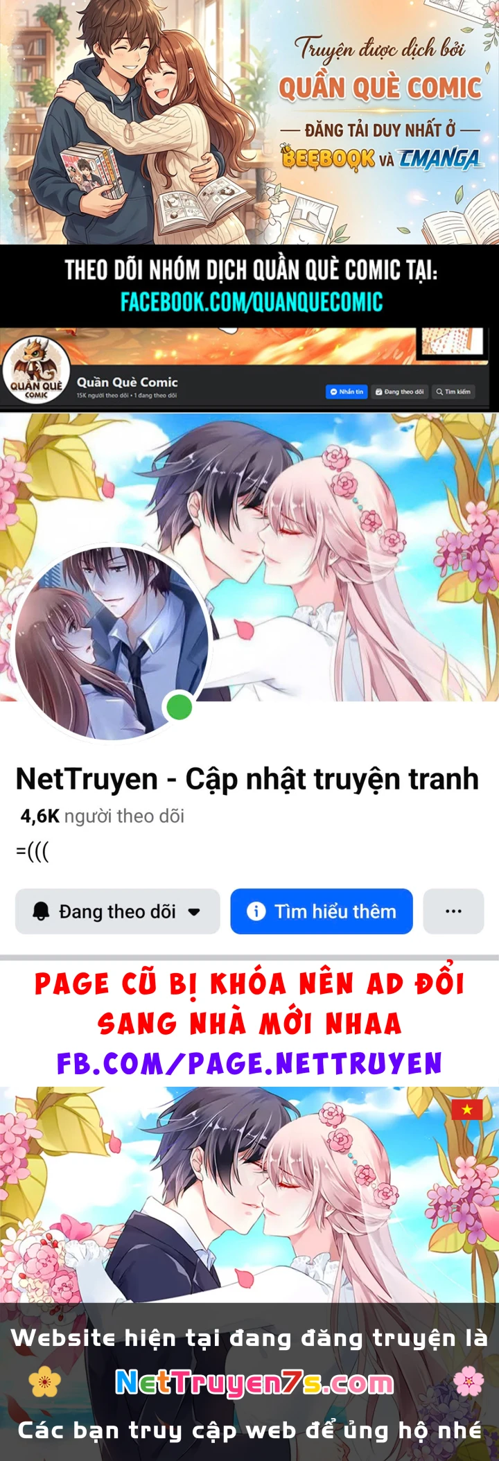 Thánh Hiệp Sĩ Cấp Sss Chapter 151 - 110