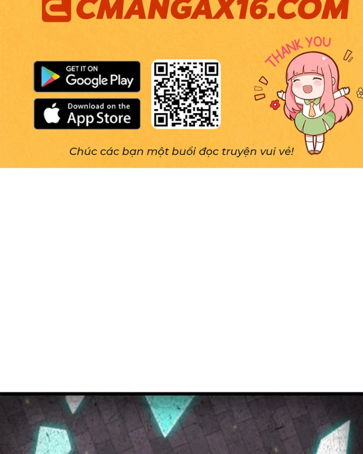 Thánh Hiệp Sĩ Cấp Sss Chapter 152 - 2