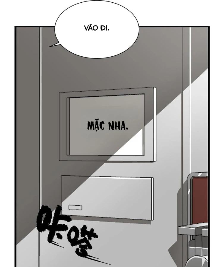 Thánh Hiệp Sĩ Cấp Sss Chapter 152 - 11