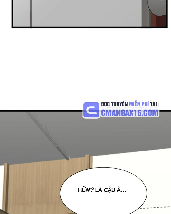 Thánh Hiệp Sĩ Cấp Sss Chapter 152 - 12