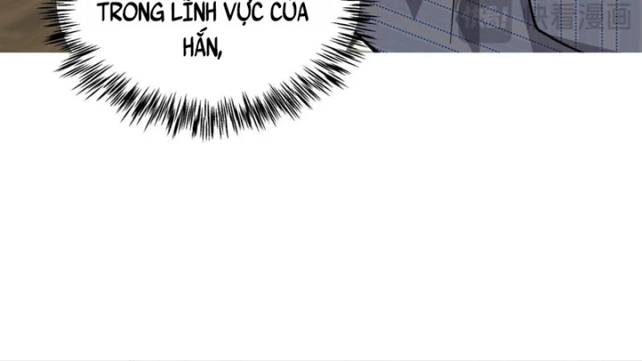 Thánh Hiệp Sĩ Cấp Sss Chapter 152 - 14