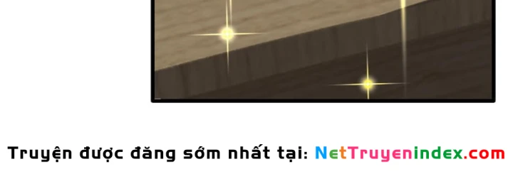 Thánh Hiệp Sĩ Cấp Sss Chapter 152 - 19