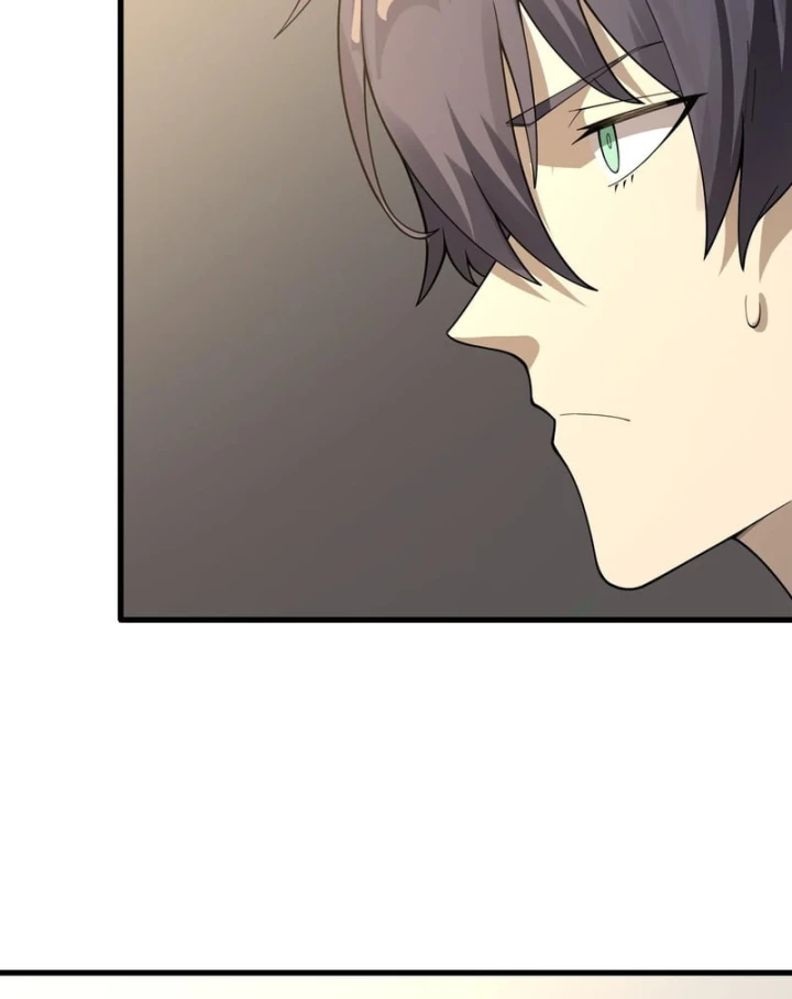 Thánh Hiệp Sĩ Cấp Sss Chapter 152 - 23