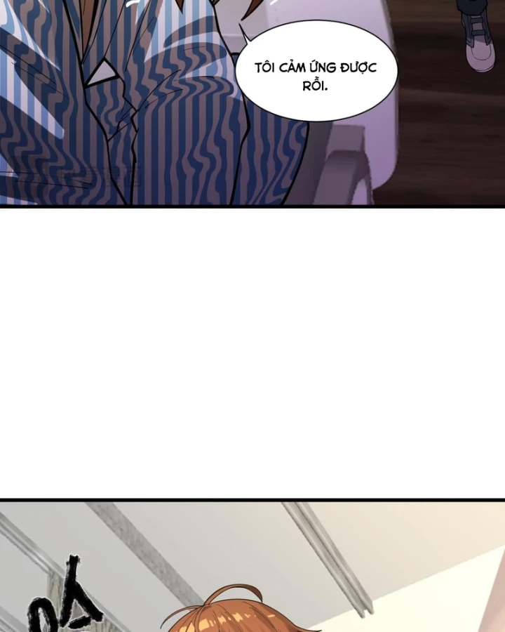 Thánh Hiệp Sĩ Cấp Sss Chapter 152 - 25