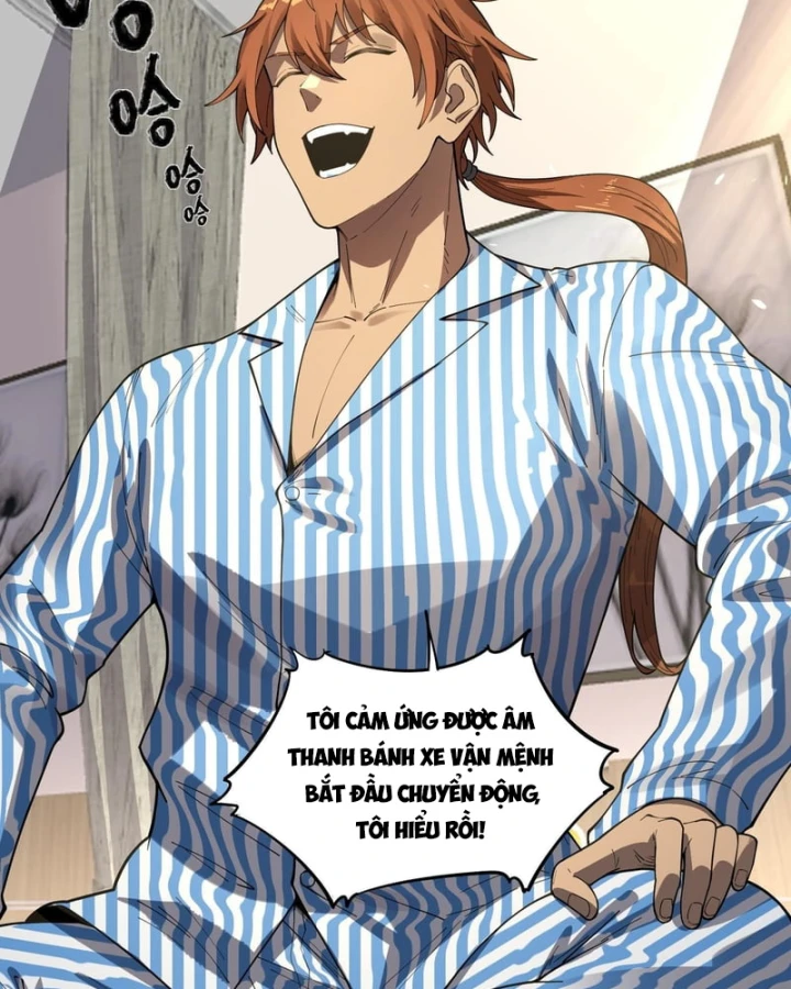 Thánh Hiệp Sĩ Cấp Sss Chapter 152 - 26