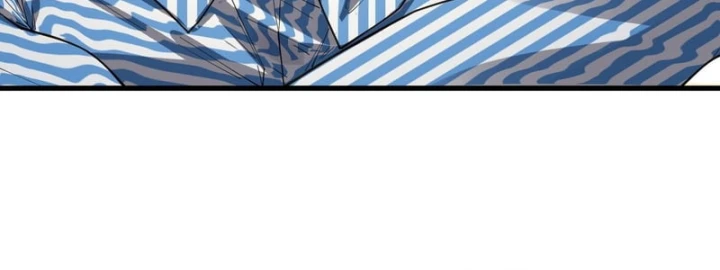 Thánh Hiệp Sĩ Cấp Sss Chapter 152 - 27