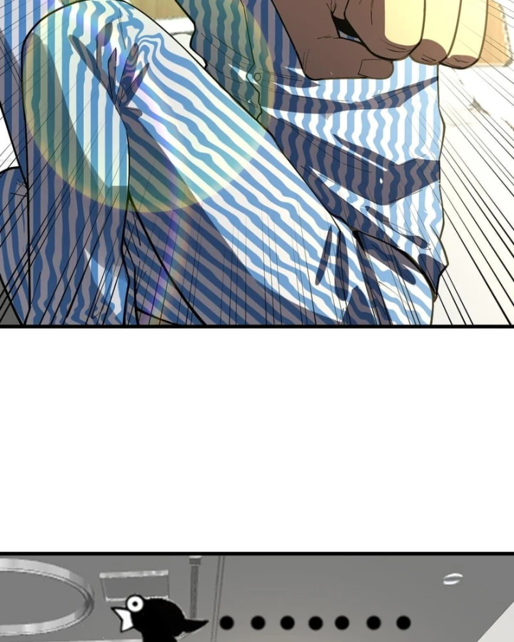 Thánh Hiệp Sĩ Cấp Sss Chapter 152 - 33