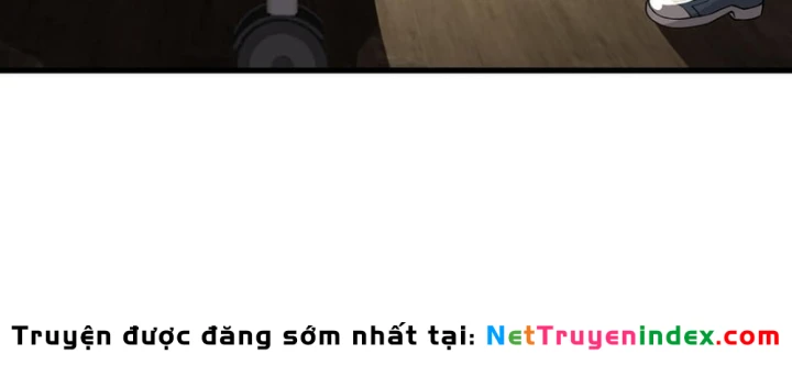 Thánh Hiệp Sĩ Cấp Sss Chapter 152 - 35