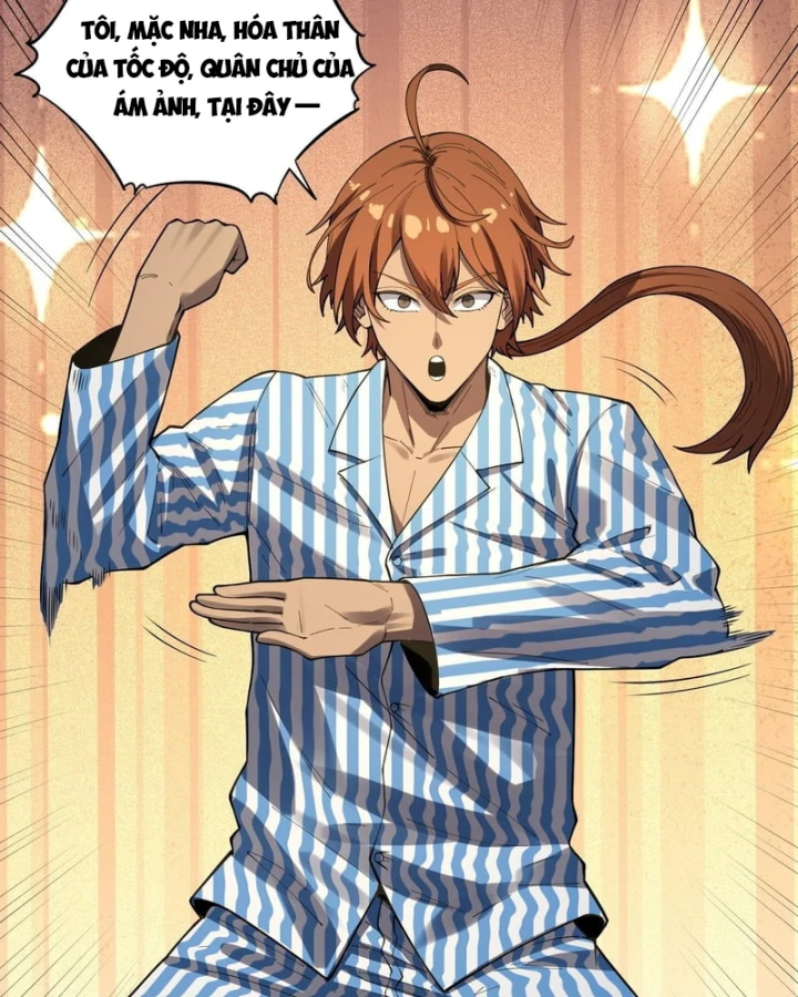 Thánh Hiệp Sĩ Cấp Sss Chapter 152 - 37