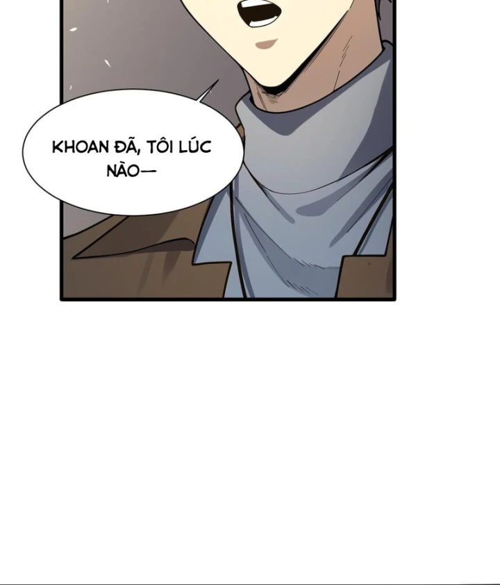 Thánh Hiệp Sĩ Cấp Sss Chapter 152 - 39