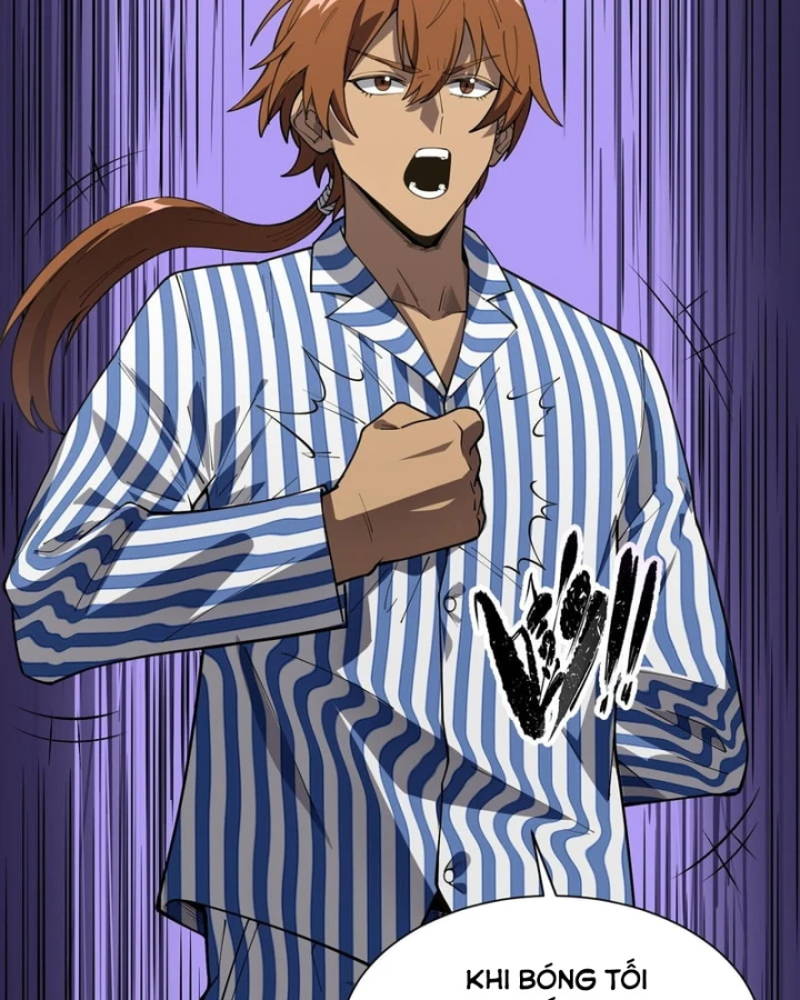 Thánh Hiệp Sĩ Cấp Sss Chapter 152 - 50