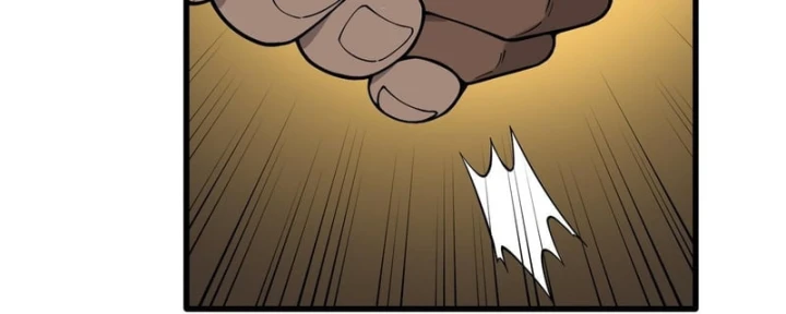 Thánh Hiệp Sĩ Cấp Sss Chapter 152 - 52