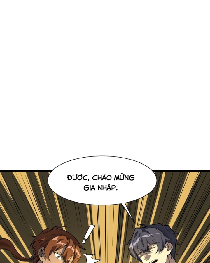 Thánh Hiệp Sĩ Cấp Sss Chapter 152 - 53