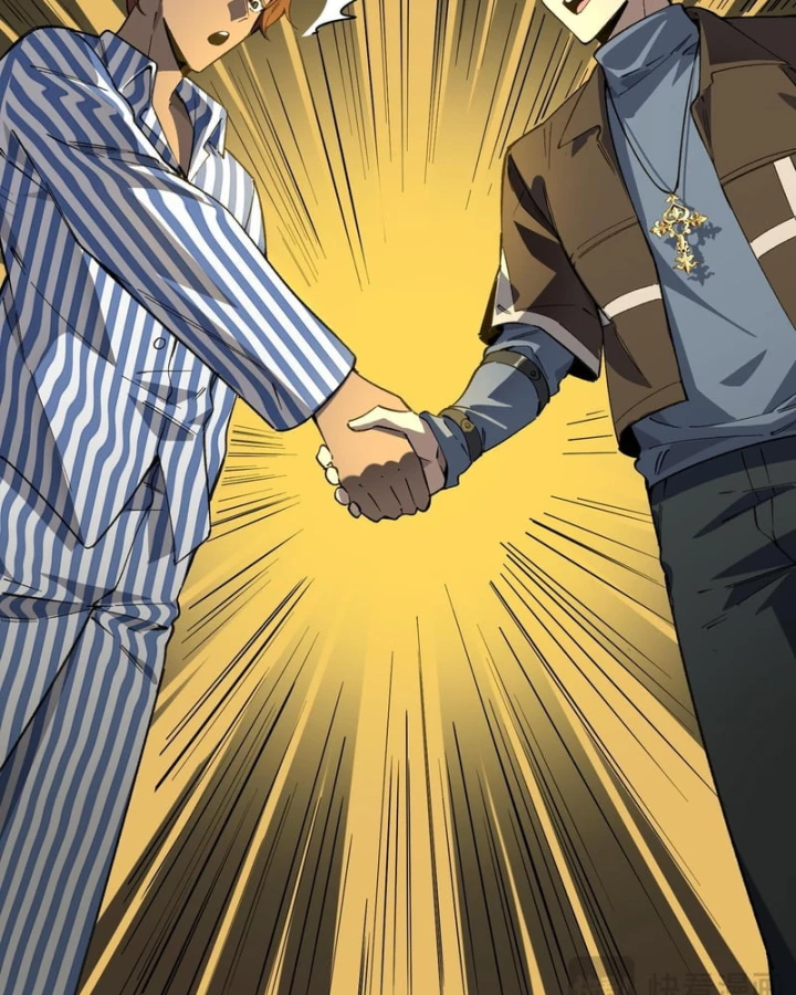 Thánh Hiệp Sĩ Cấp Sss Chapter 152 - 54