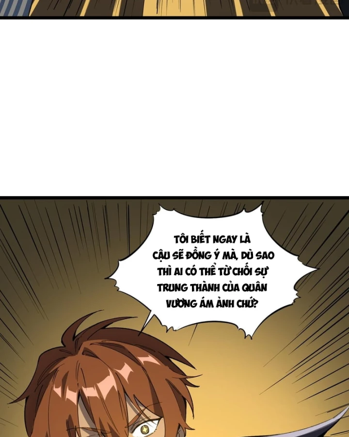 Thánh Hiệp Sĩ Cấp Sss Chapter 152 - 55