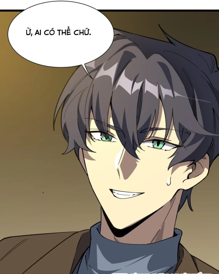 Thánh Hiệp Sĩ Cấp Sss Chapter 152 - 58