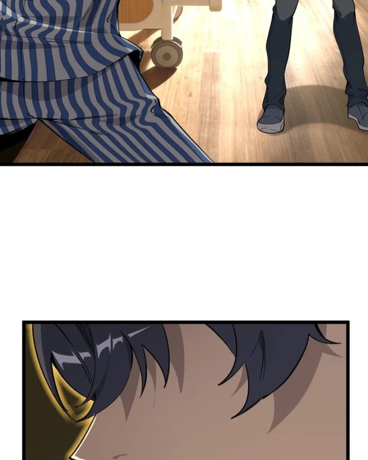 Thánh Hiệp Sĩ Cấp Sss Chapter 152 - 62